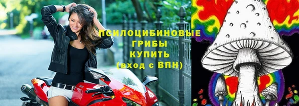 марки nbome Лихославль