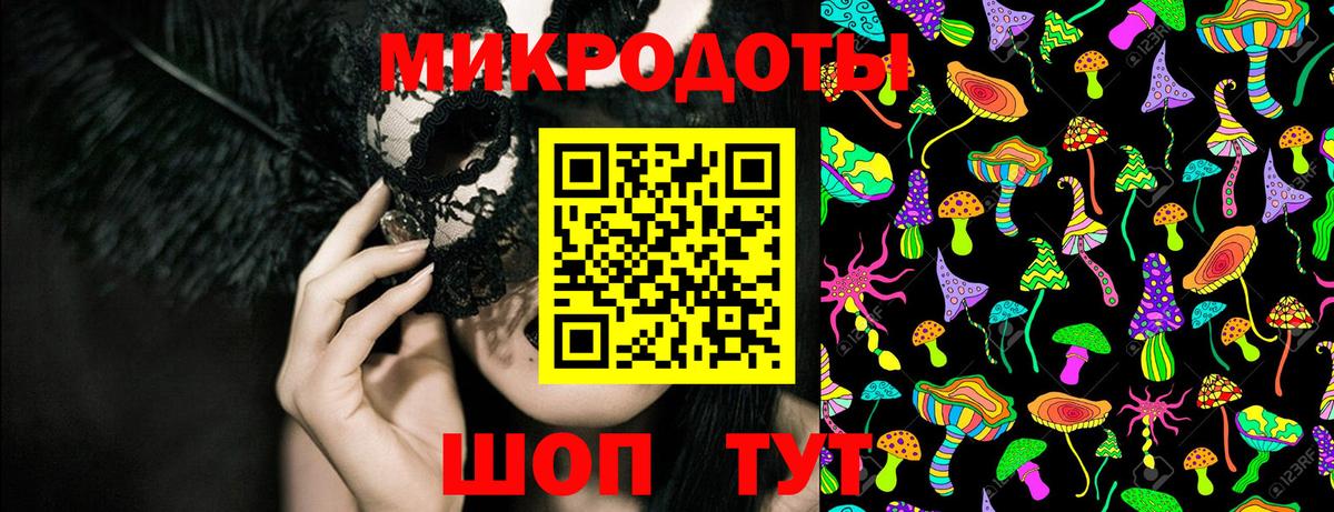 Галлюциногенные грибы прущие грибы Санкт-Петербург
