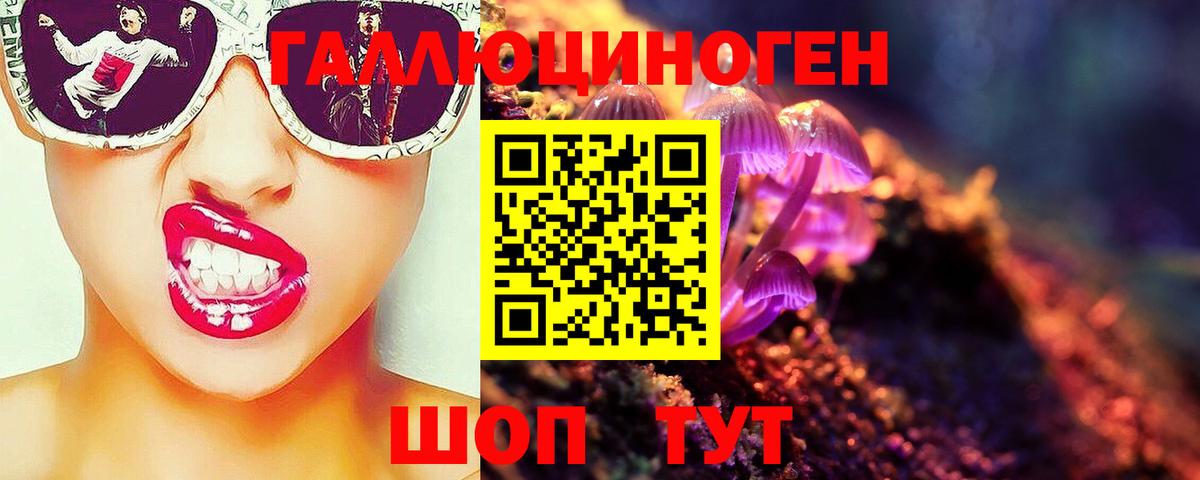 Санкт-Петербург  Галлюциногенные грибы Psilocybine cubensis  закладка  Вход с VPN  Псилоцибиновые грибы мухоморы 